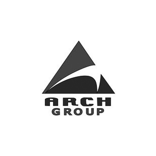 Arch Group